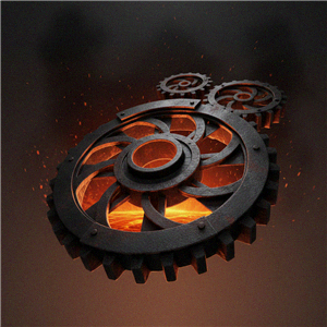 Hellspin
