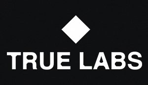 True Labs
